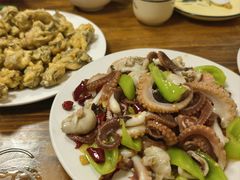 -禄源饭店