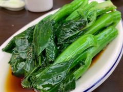 -味友味港印记(厦门集美银泰百货店)