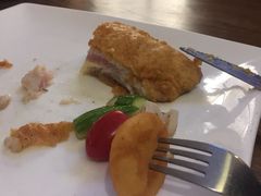 -绿茵阁(体育西分店)