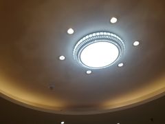 -青岛美食鲁菜大酒店