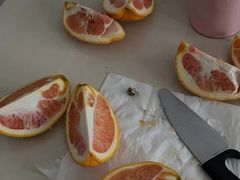 -鲜力达果品批发直销(无锡保利香槟店)