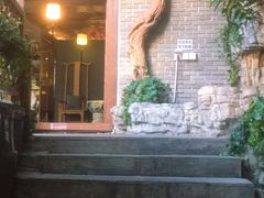 门面-恒府1993(文昌北路店)