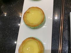 -正斗·港式粤菜(SKLP店)