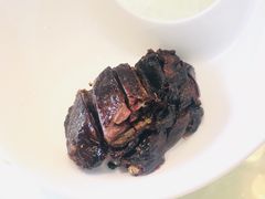 -杭州滨江宝龙城华美达酒店