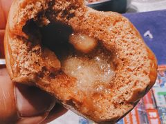 -鹿港小镇(霄云店)