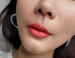 -本小姐美学·半永久纹眉野生眉