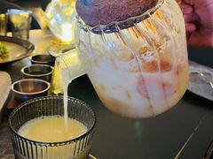 -Hi City·城市之巅