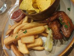 -gaga(深圳南山益田假日广场店)