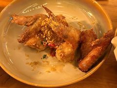 -COMMUNE幻师(五角场店)