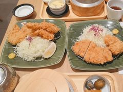 -和幸(春熙路群光广场店)