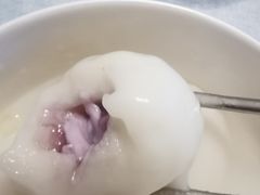 -星星奶冰·汤圆(甘肃路店)