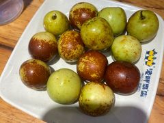 -清真·金鑫隆牛羊肉(环山路店)