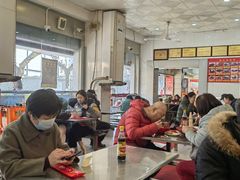 大堂-易记皮肚面(明瓦廊店)