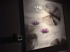 -菩泰·泰式草本按摩SPA(武汉新天地南馆店)