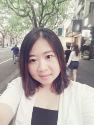 点击看大图 -和良形象
