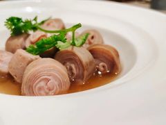 -莆田餐厅PUTIEN(武商MALL店)