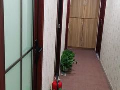 -怡心阁·水疗SPA(天府广场店)