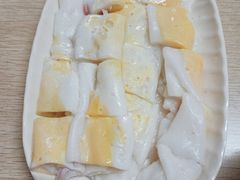 -成伯伯拉布粉