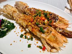 -協成海鮮火鍋(老店)