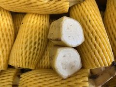 -鲜果盒子(会展店)