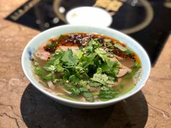 -酸喜·三度酸·贵州味