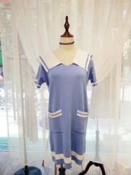 -归真美学颜究中心