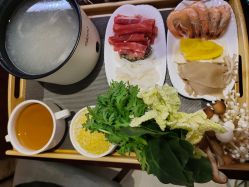 -大美母婴月子中心(吴中店)