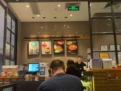 门面-相思蜜哒(万象天地店)