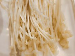 -肥佬大椰子鸡(三里屯3·3大厦店)