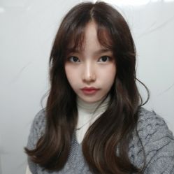 -SalonRivelin 沙龙瑞菱