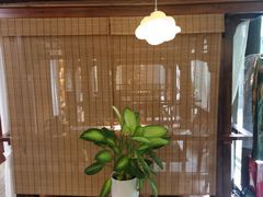 -中和·国风茶馆(愚园路店)