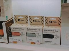 -Manner Coffee(大宁国际商业广场店)