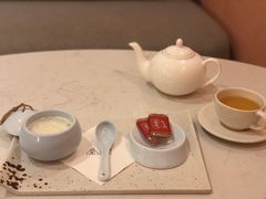 -三间愈舍·Triple Spa(重庆IFS国金中心店)