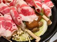 -樱之味精致料理融合餐厅