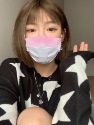 -禾里設計