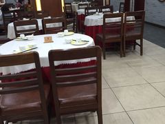 -金穗楼农夫酒家