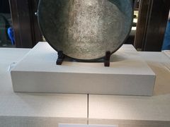 -旅顺博物馆
