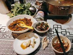 -严三毛口味虾·小严同学的店(曙光路直营店)