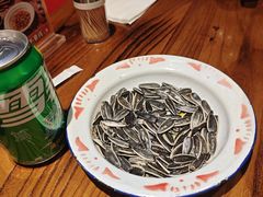 -黄弟大排档·湖南菜·小龙虾·小海鲜(凯旋北路店)