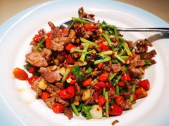 -长湘居(数码大厦店)