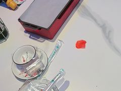 -路边边.炒菜烧烤.音乐餐厅(良乡长虹店)