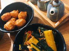 -厝内小眷村(天河南一路店)