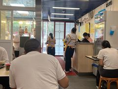 -鹅最好(南光店)