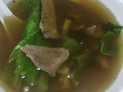 -菜忠潮州牛肉店(岗厦店)