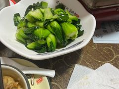 -涵家味土菜馆·徽州一绝臭鳜鱼(三河古镇店)