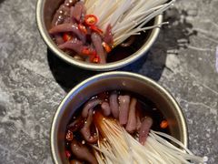 -鑫釜山海鲜烧烤(浑南店)