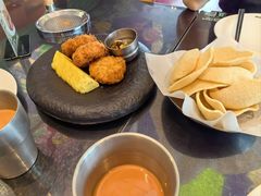 -simply thai天泰(世纪汇店)