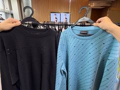 -广州周大福金融中心