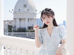-塔顶·Cafe·日啡夜酒(北京路店)