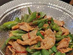 -谷田稻香·砂锅菜(汇暻广场店)